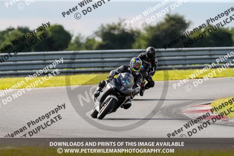 enduro digital images;event digital images;eventdigitalimages;no limits trackdays;peter wileman photography;racing digital images;snetterton;snetterton no limits trackday;snetterton photographs;snetterton trackday photographs;trackday digital images;trackday photos